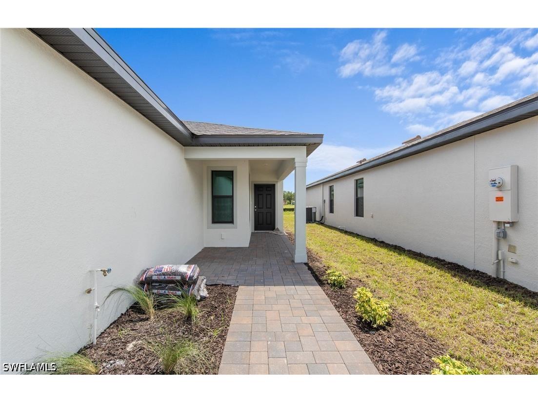2632 Reflection Drive Punta Gorda FL 33955 226025472 image2