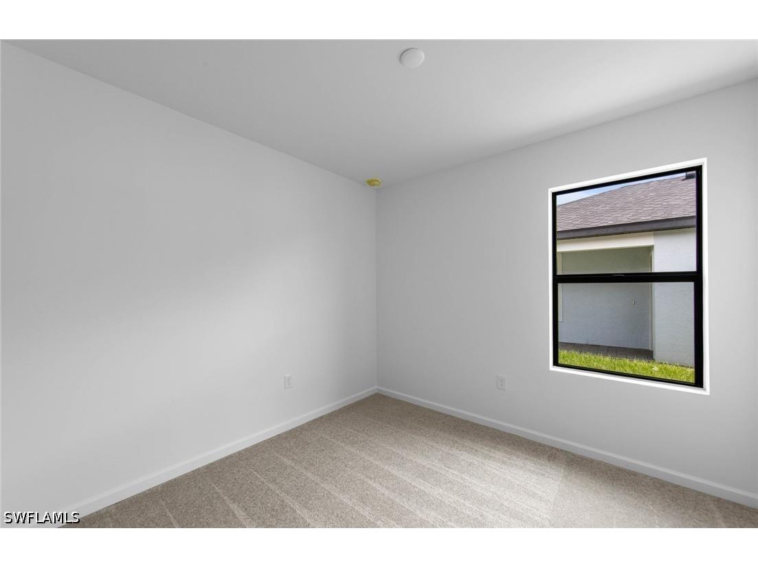 2632 Reflection Drive Punta Gorda FL 33955 226025472 image20