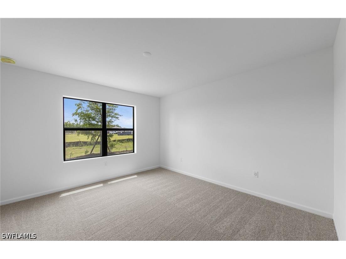 2632 Reflection Drive Punta Gorda FL 33955 226025472 image21