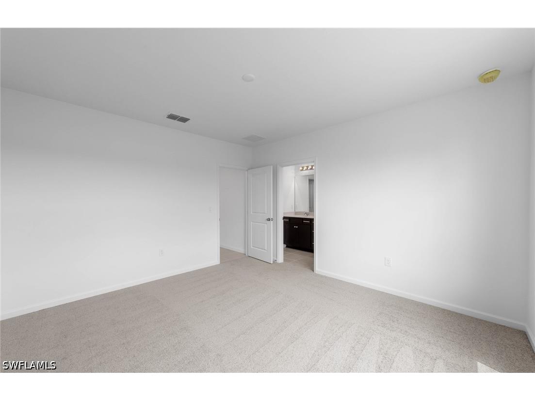 2632 Reflection Drive Punta Gorda FL 33955 226025472 image22
