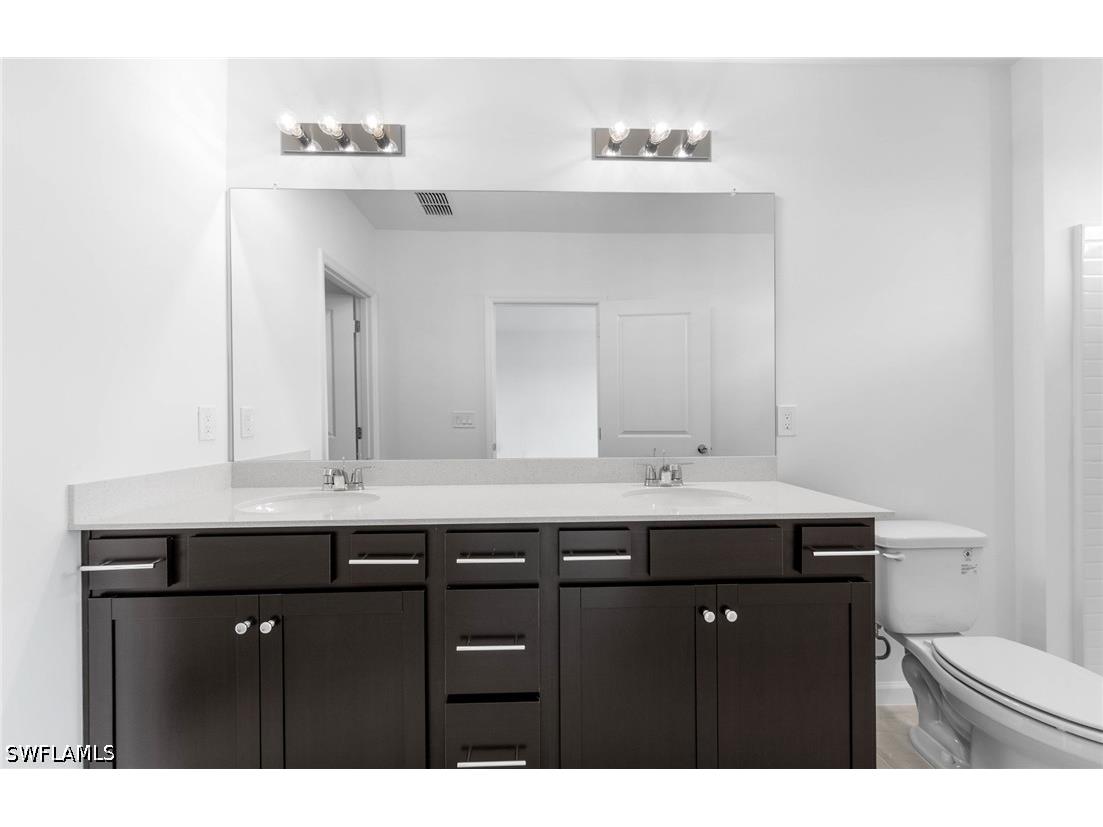2632 Reflection Drive Punta Gorda FL 33955 226025472 image23