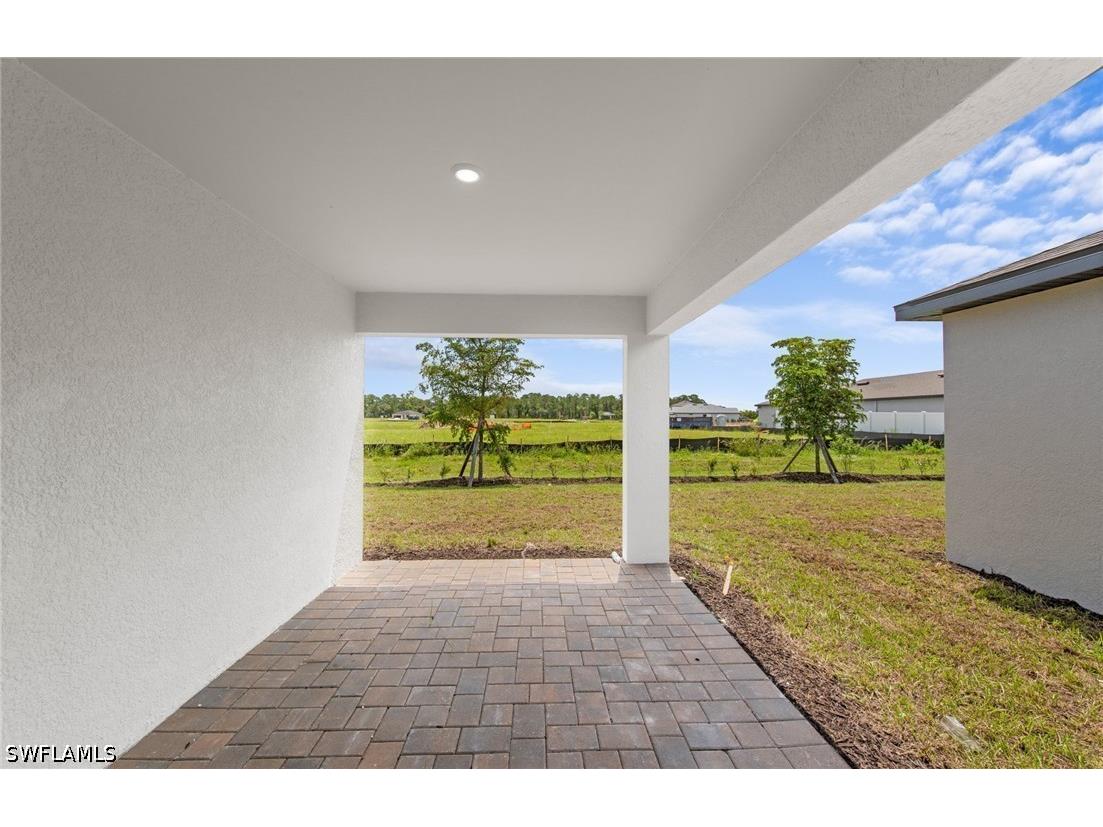 2632 Reflection Drive Punta Gorda FL 33955 226025472 image24