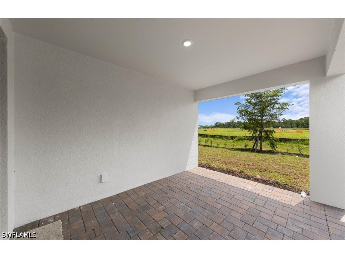 2632 Reflection Drive Punta Gorda FL 33955 226025472 image25