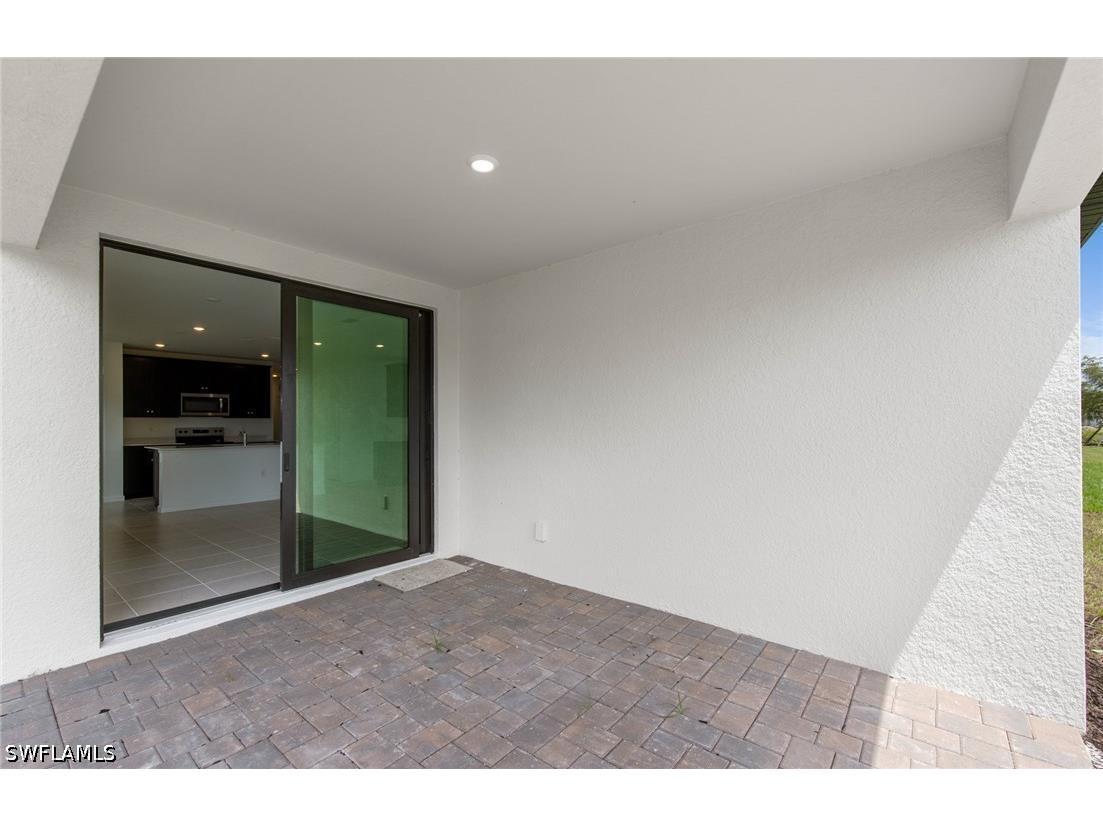 2632 Reflection Drive Punta Gorda FL 33955 226025472 image26