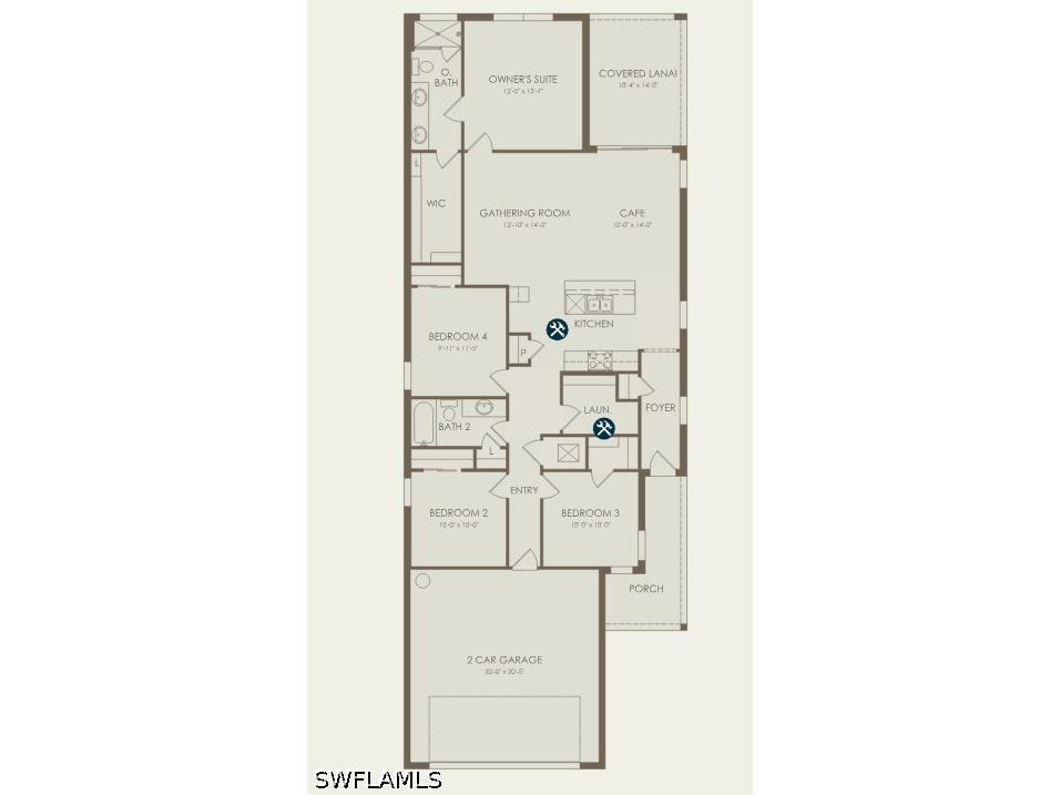 2632 Reflection Drive Punta Gorda FL 33955 226025472 image27