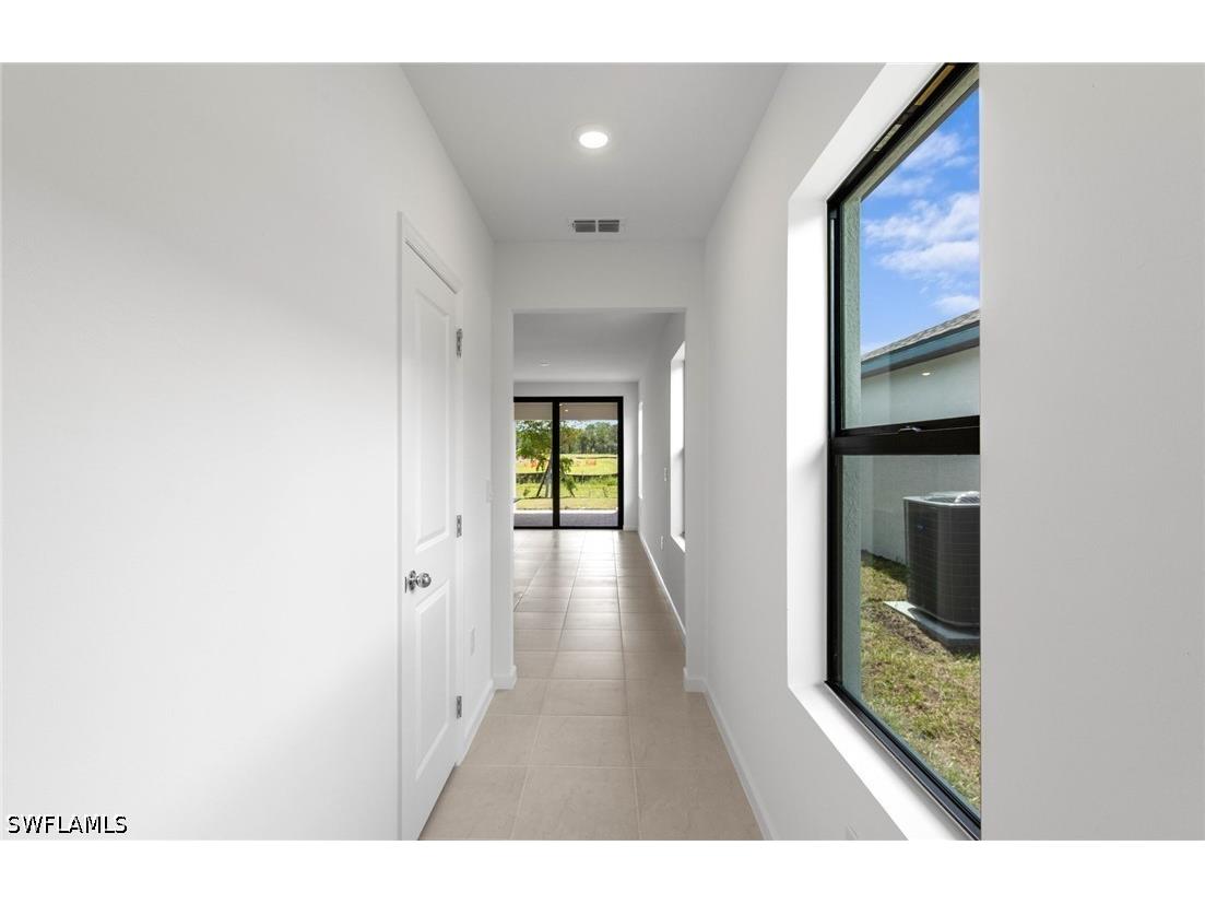 2632 Reflection Drive Punta Gorda FL 33955 226025472 image3