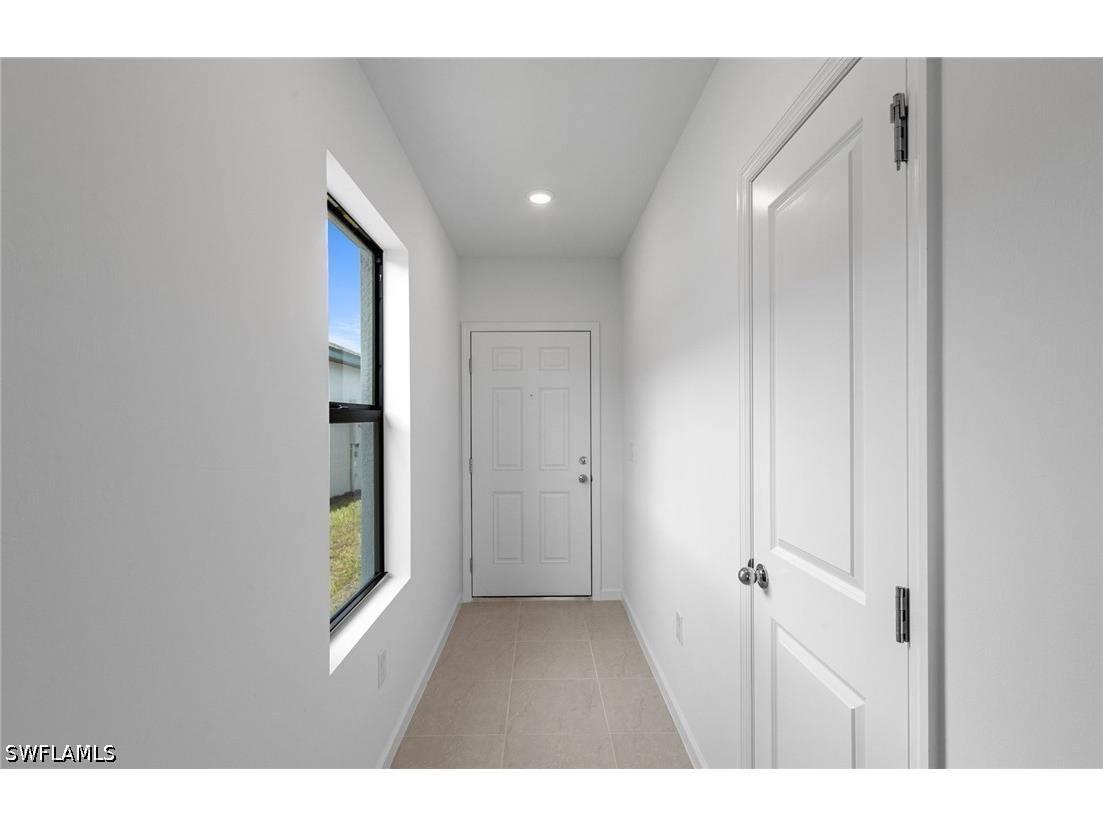2632 Reflection Drive Punta Gorda FL 33955 226025472 image4