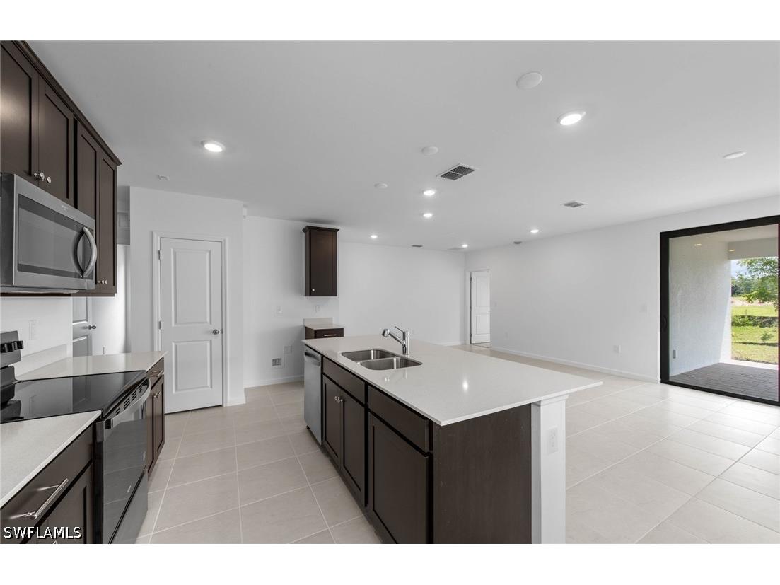 2632 Reflection Drive Punta Gorda FL 33955 226025472 image5