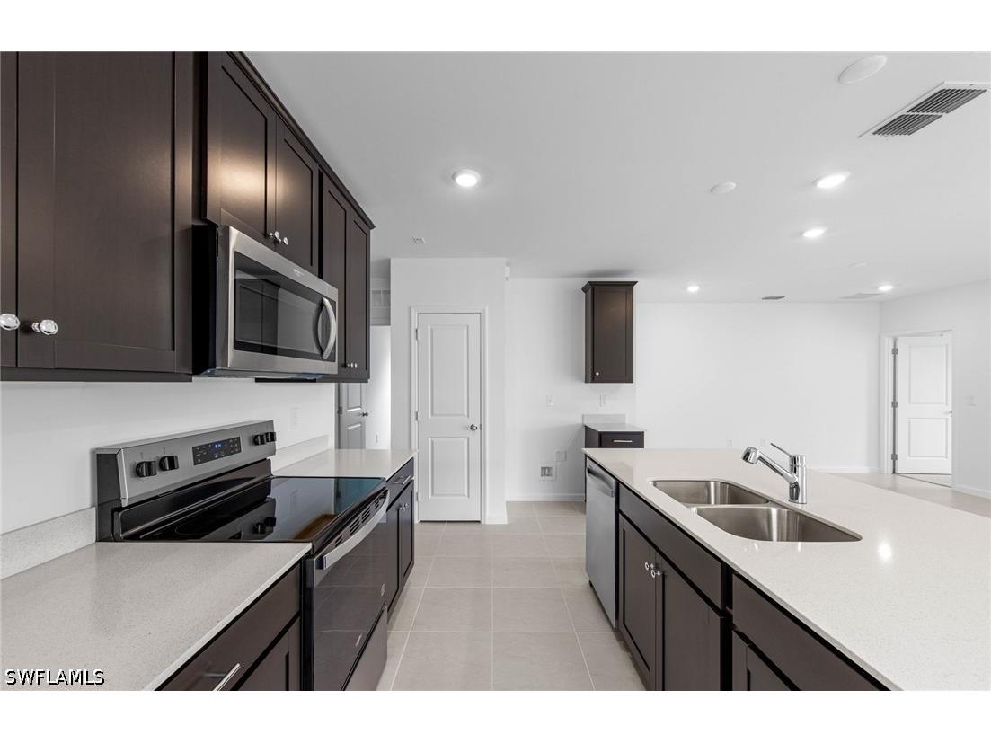 2632 Reflection Drive Punta Gorda FL 33955 226025472 image6