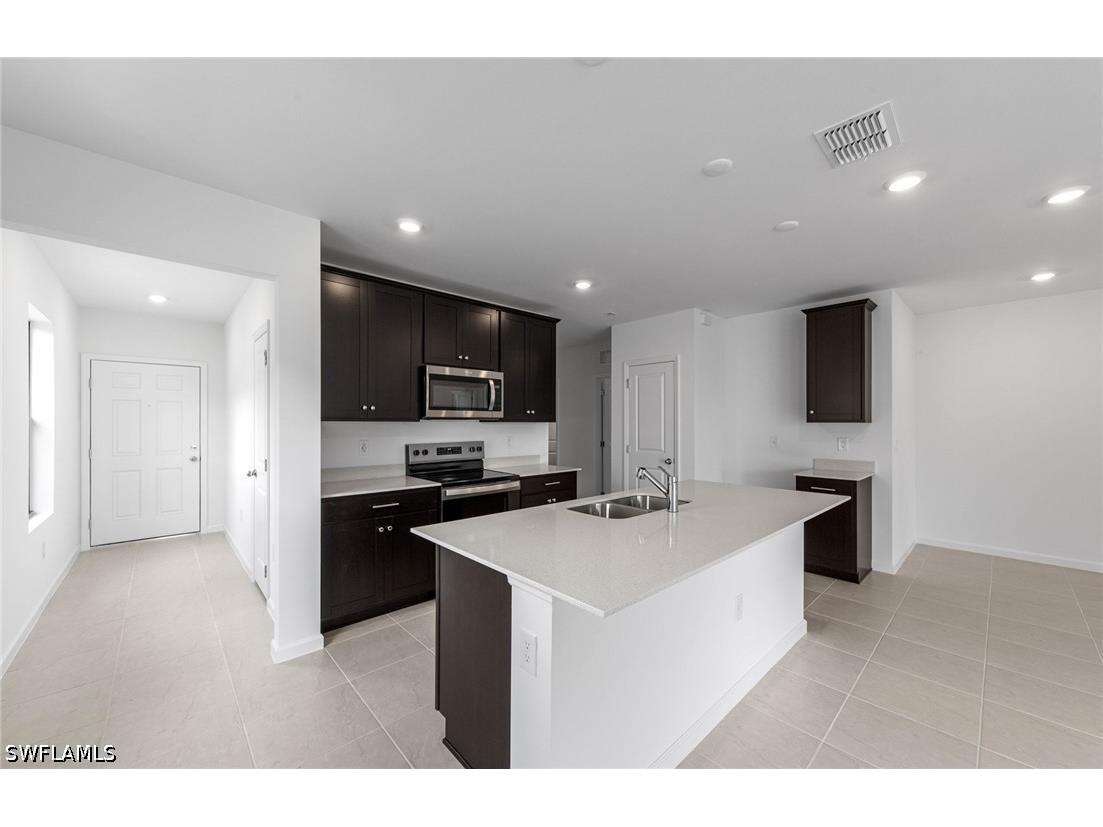 2632 Reflection Drive Punta Gorda FL 33955 226025472 image7