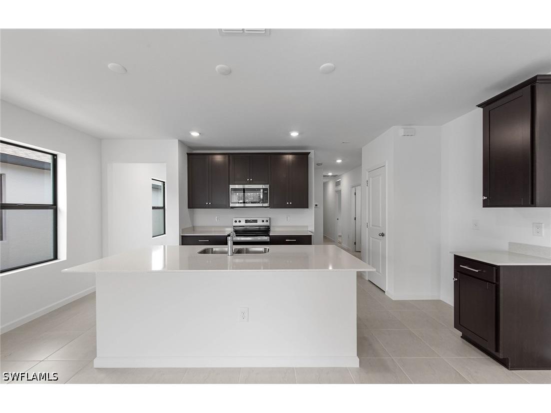 2632 Reflection Drive Punta Gorda FL 33955 226025472 image8