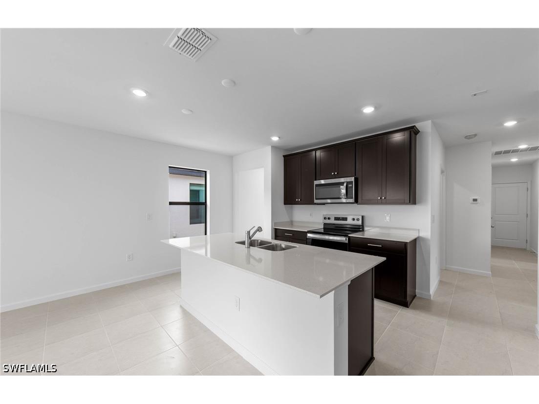 2632 Reflection Drive Punta Gorda FL 33955 226025472 image9