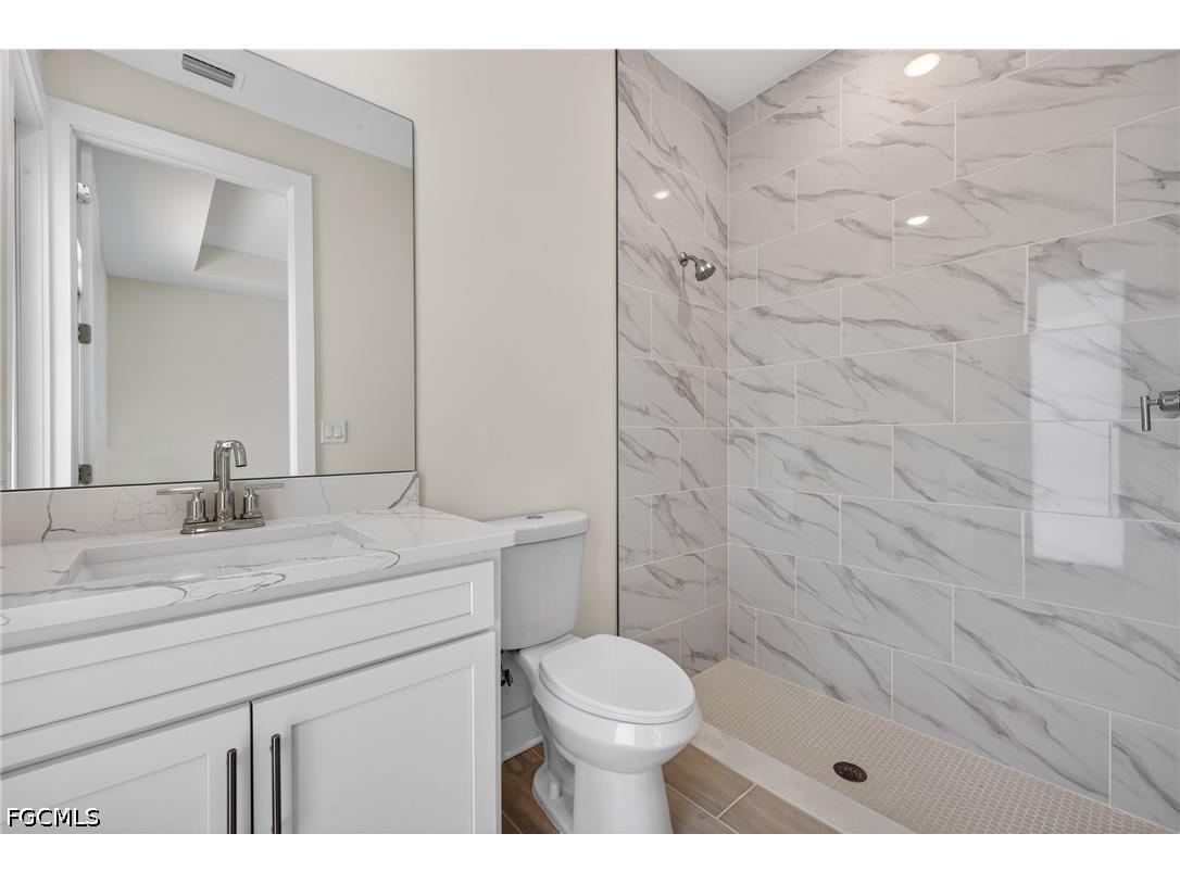 2632 SW 10th Avenue Cape Coral FL 33914 2026023190 image10