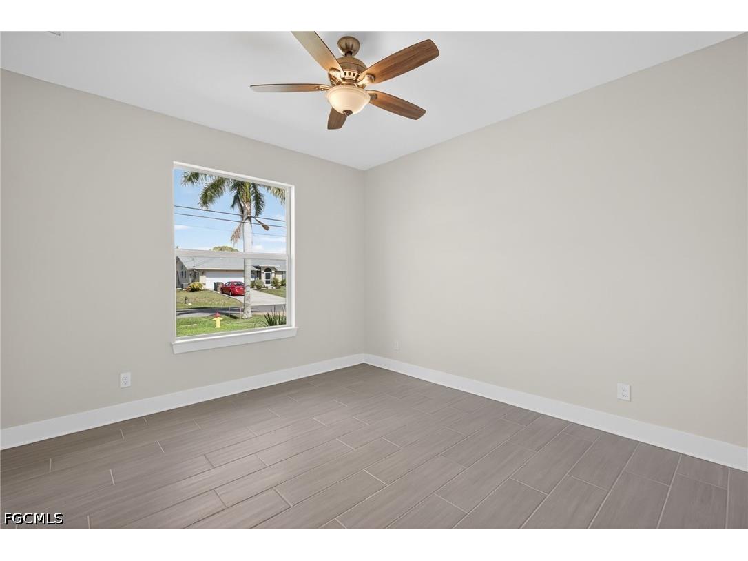 2632 SW 10th Avenue Cape Coral FL 33914 2026023190 image11