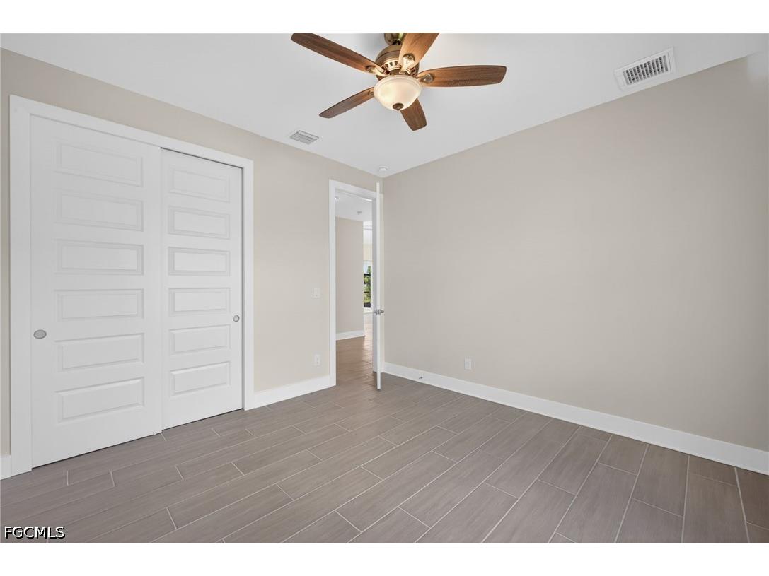 2632 SW 10th Avenue Cape Coral FL 33914 2026023190 image12