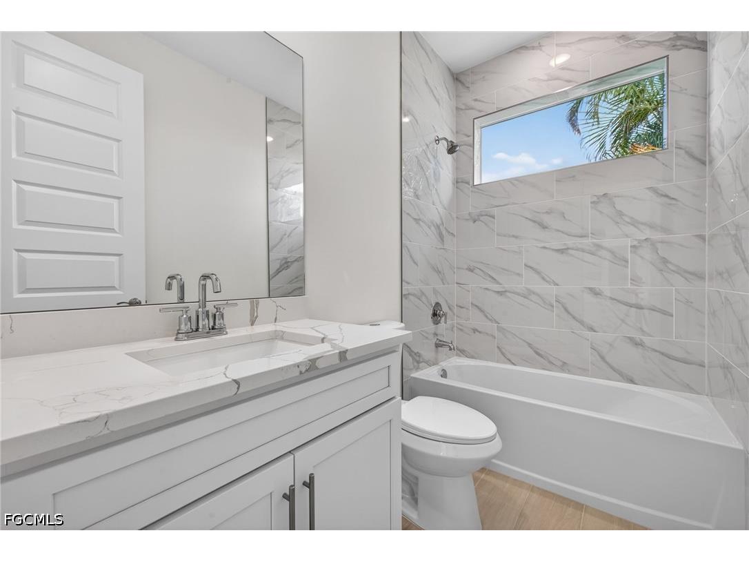 2632 SW 10th Avenue Cape Coral FL 33914 2026023190 image13