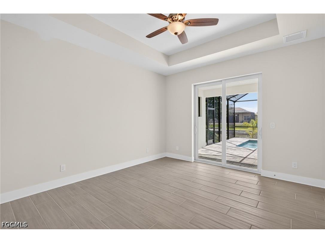 2632 SW 10th Avenue Cape Coral FL 33914 2026023190 image14