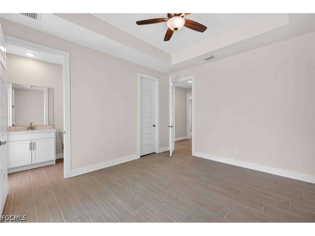 2632 SW 10th Avenue Cape Coral FL 33914 2026023190 image15
