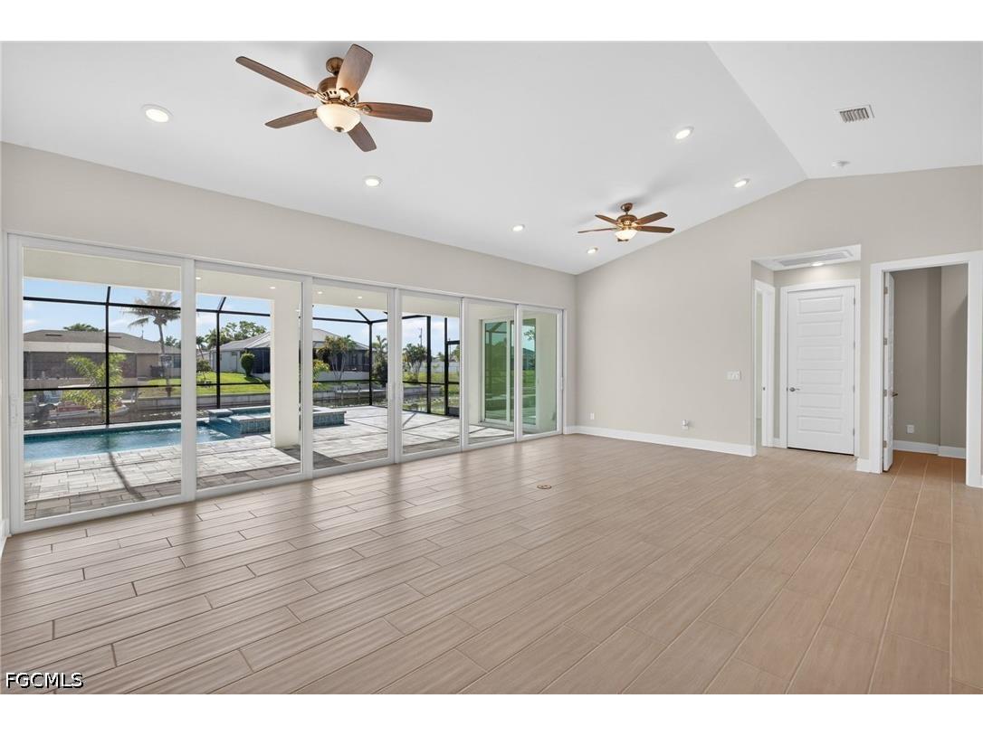 2632 SW 10th Avenue Cape Coral FL 33914 2026023190 image17