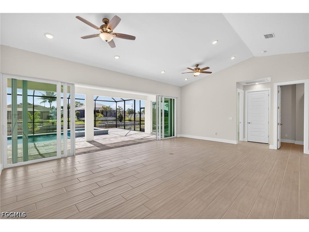 2632 SW 10th Avenue Cape Coral FL 33914 2026023190 image18