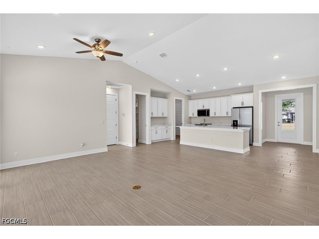 2632 SW 10th Avenue Cape Coral FL 33914 2026023190 image19