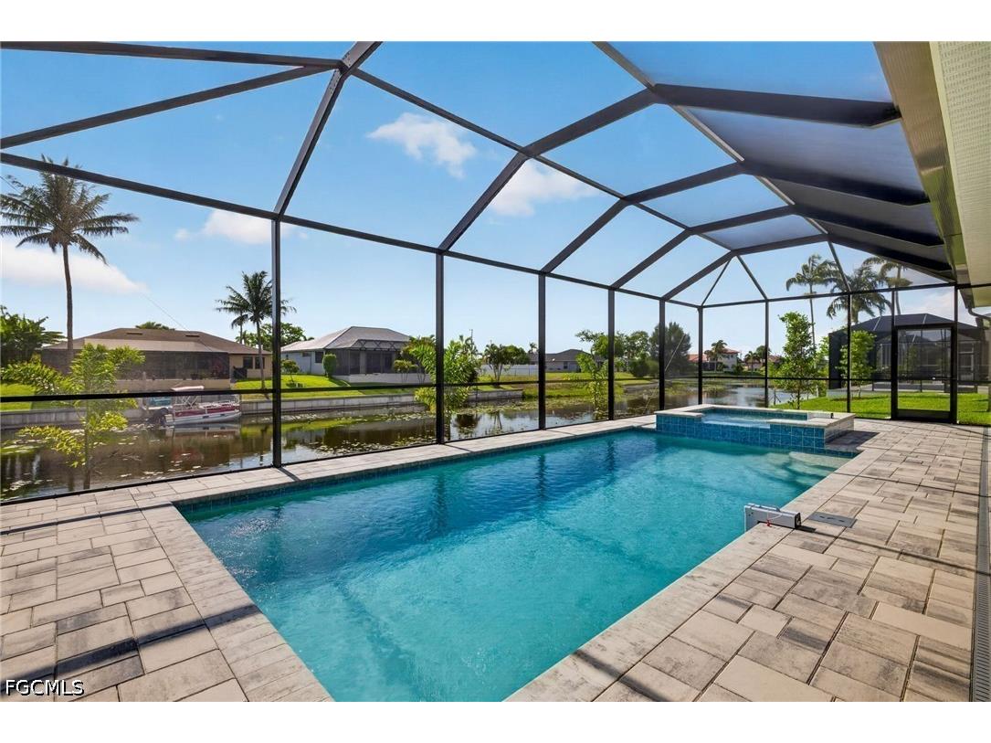 2632 SW 10th Avenue Cape Coral FL 33914 2026023190 image2