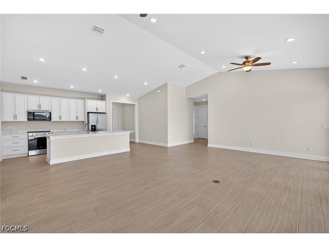 2632 SW 10th Avenue Cape Coral FL 33914 2026023190 image20