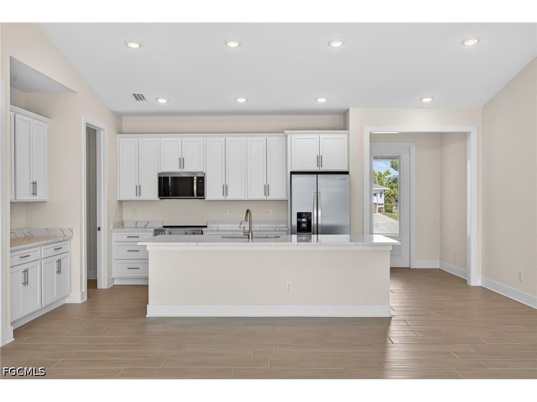 2632 SW 10th Avenue Cape Coral FL 33914 2026023190 image21