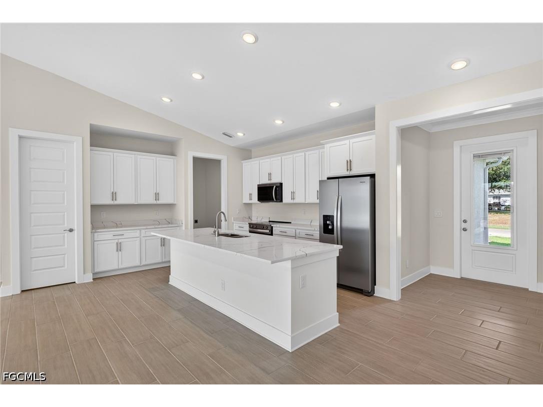 2632 SW 10th Avenue Cape Coral FL 33914 2026023190 image22