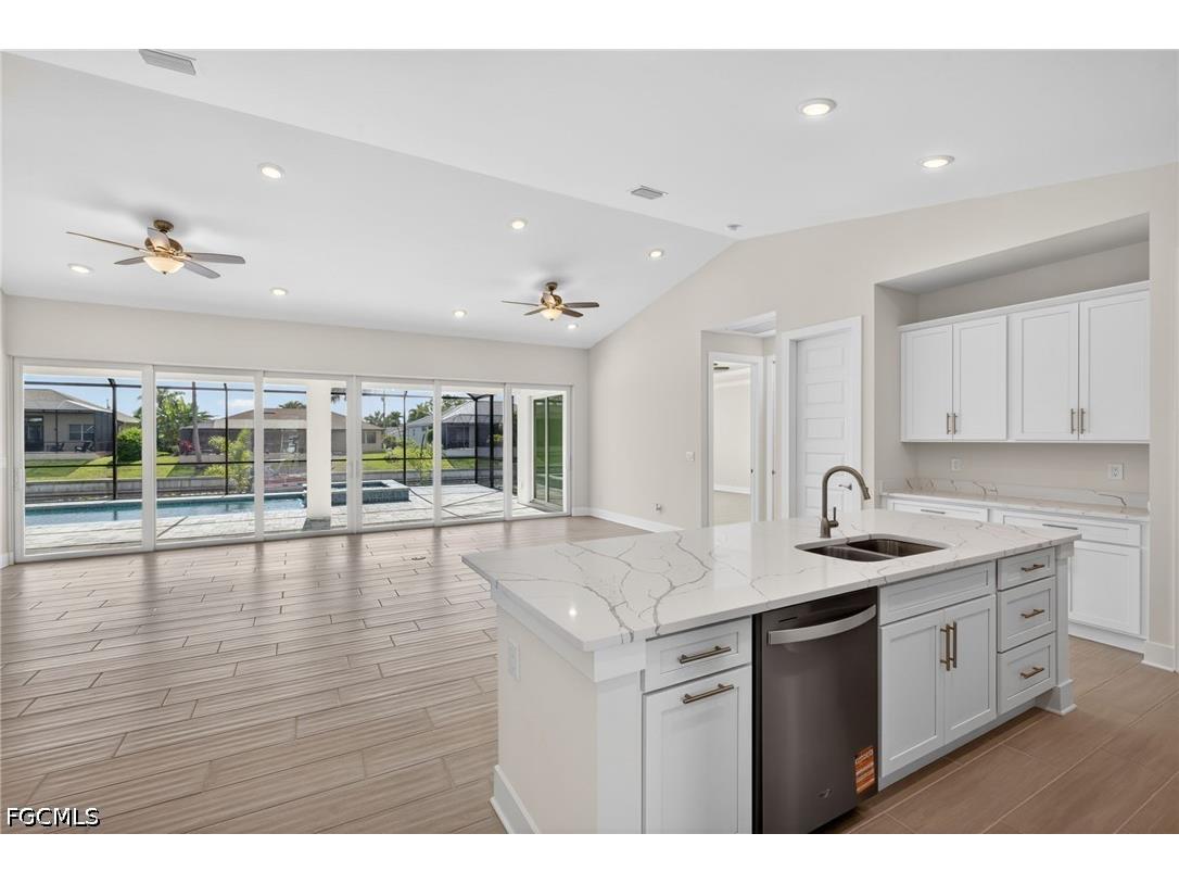 2632 SW 10th Avenue Cape Coral FL 33914 2026023190 image23