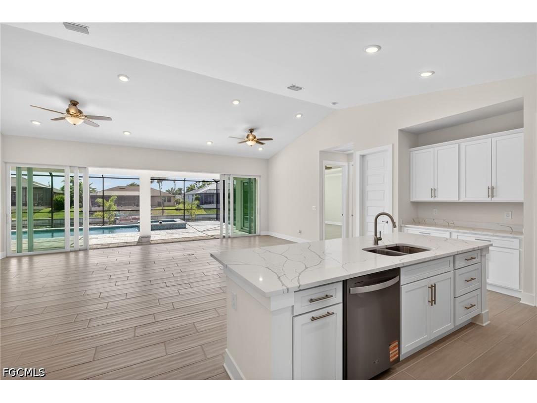 2632 SW 10th Avenue Cape Coral FL 33914 2026023190 image24