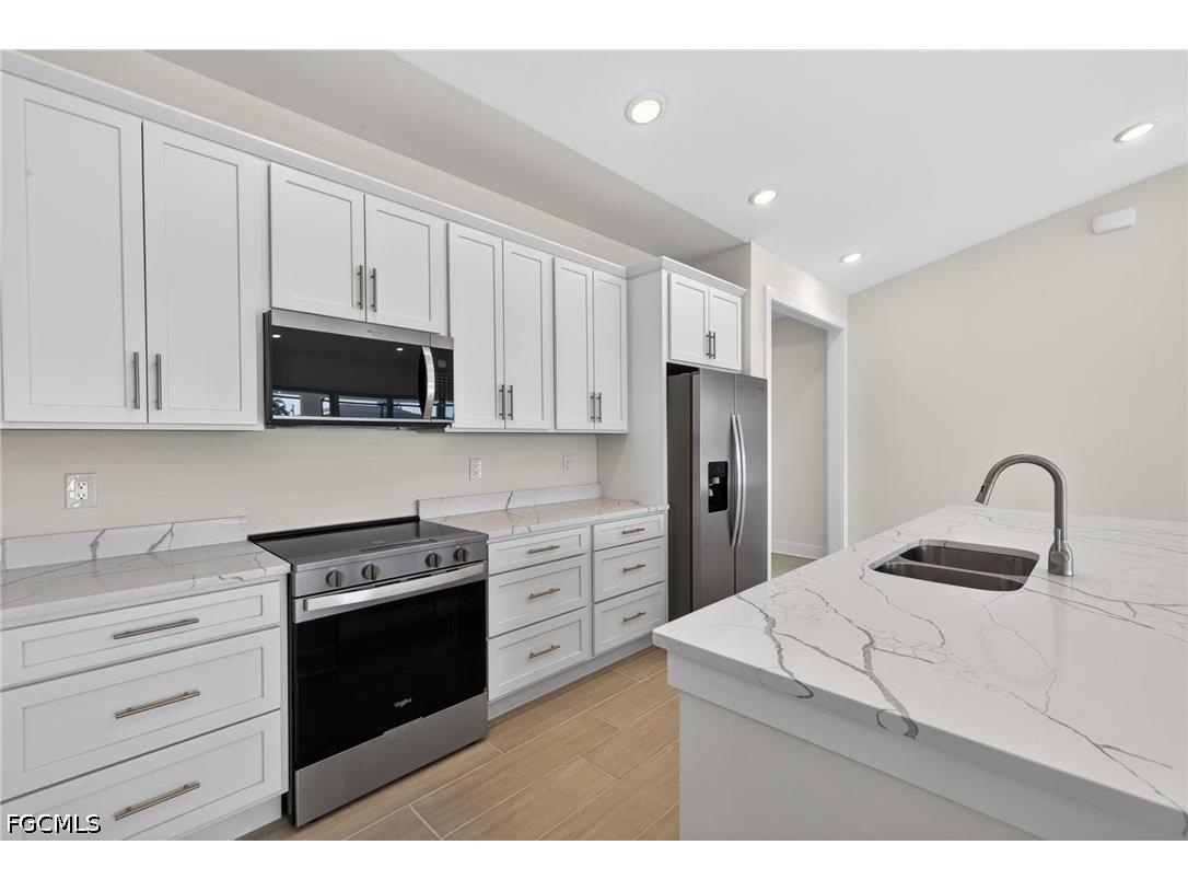 2632 SW 10th Avenue Cape Coral FL 33914 2026023190 image25