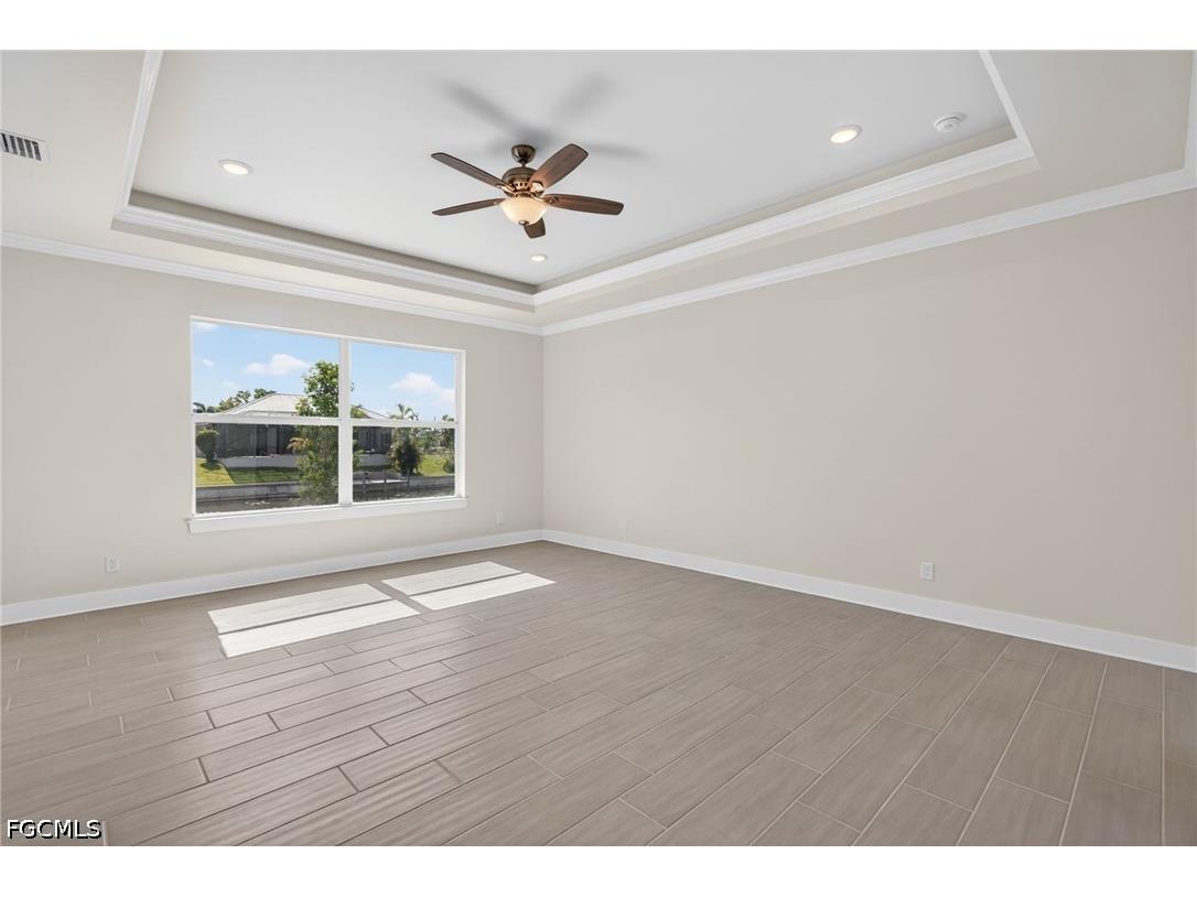 2632 SW 10th Avenue Cape Coral FL 33914 2026023190 image27