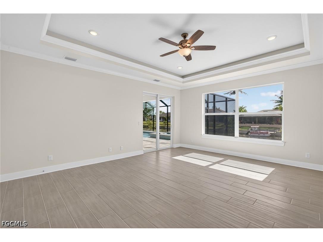 2632 SW 10th Avenue Cape Coral FL 33914 2026023190 image28