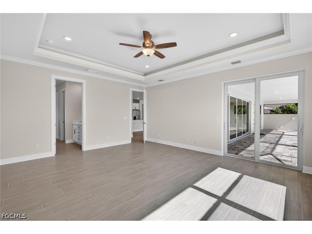 2632 SW 10th Avenue Cape Coral FL 33914 2026023190 image29
