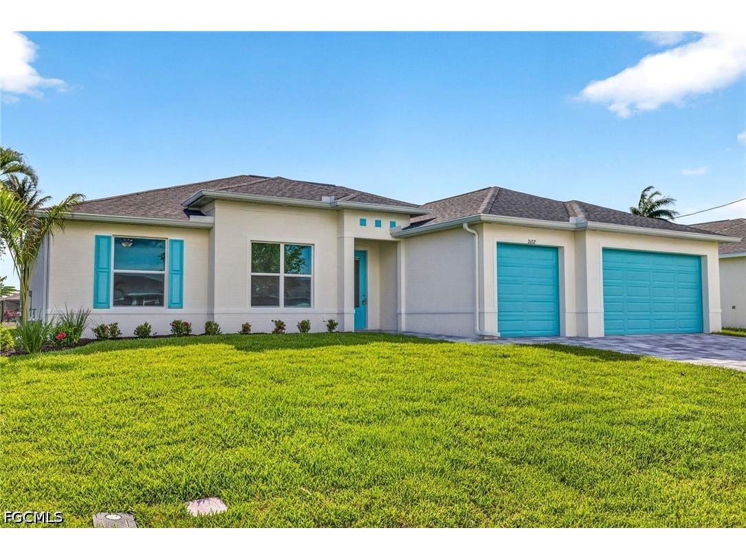 2632 SW 10th Avenue Cape Coral FL 33914 2026023190 image3