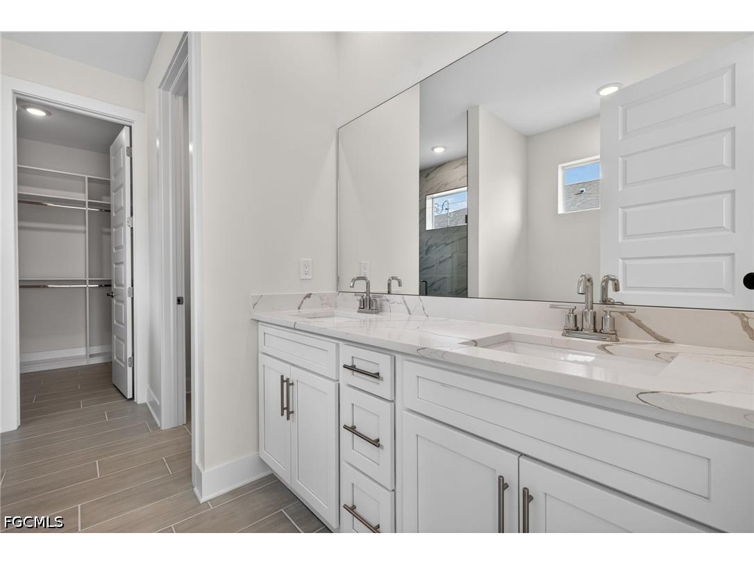 2632 SW 10th Avenue Cape Coral FL 33914 2026023190 image30