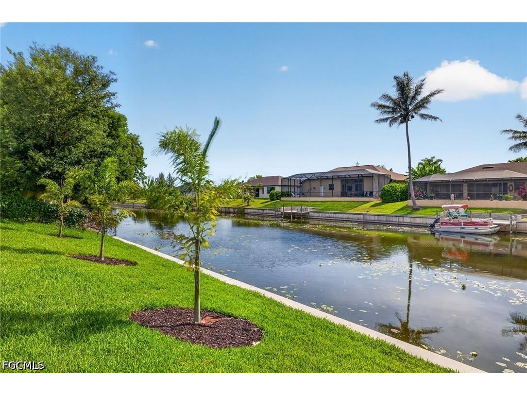 2632 SW 10th Avenue Cape Coral FL 33914 2026023190 image31