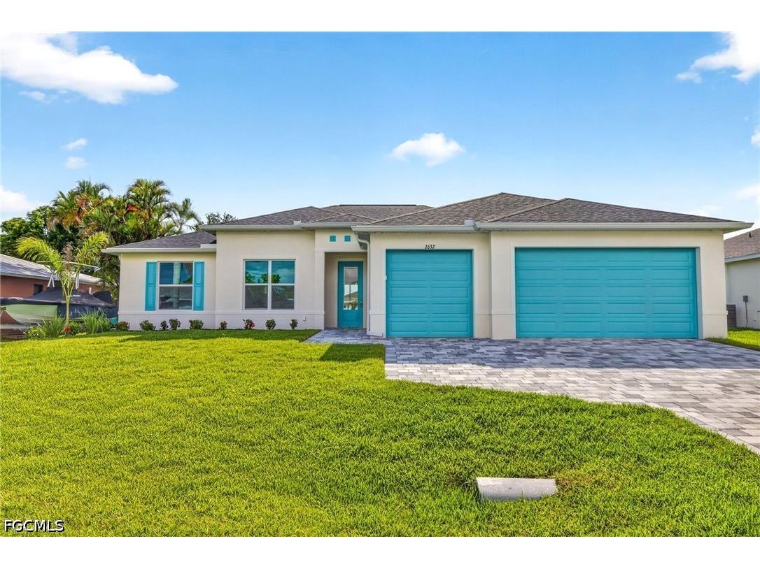 2632 SW 10th Avenue Cape Coral FL 33914 2026023190 image32