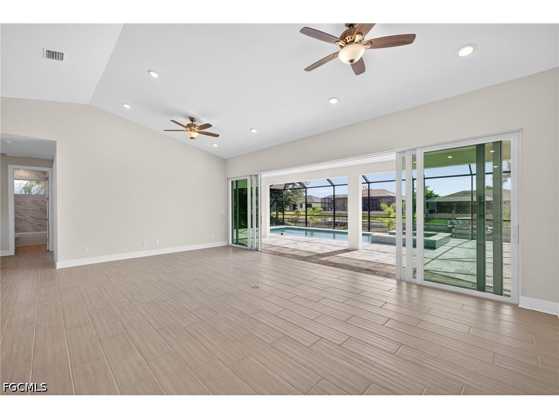 2632 SW 10th Avenue Cape Coral FL 33914 2026023190 image33