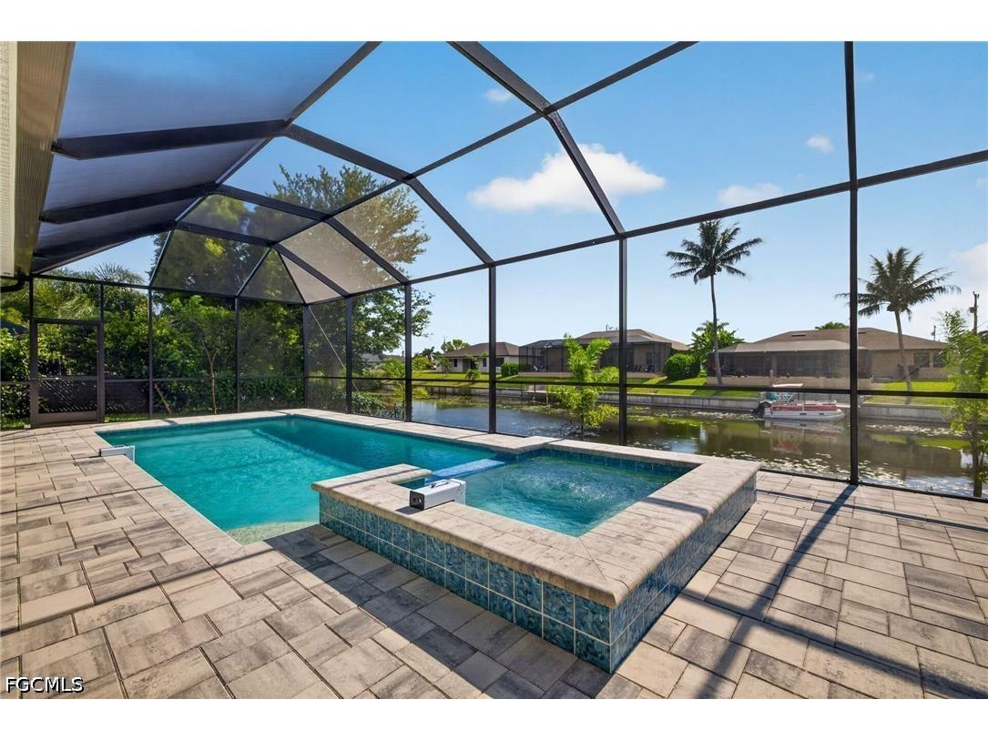 2632 SW 10th Avenue Cape Coral FL 33914 2026023190 image34