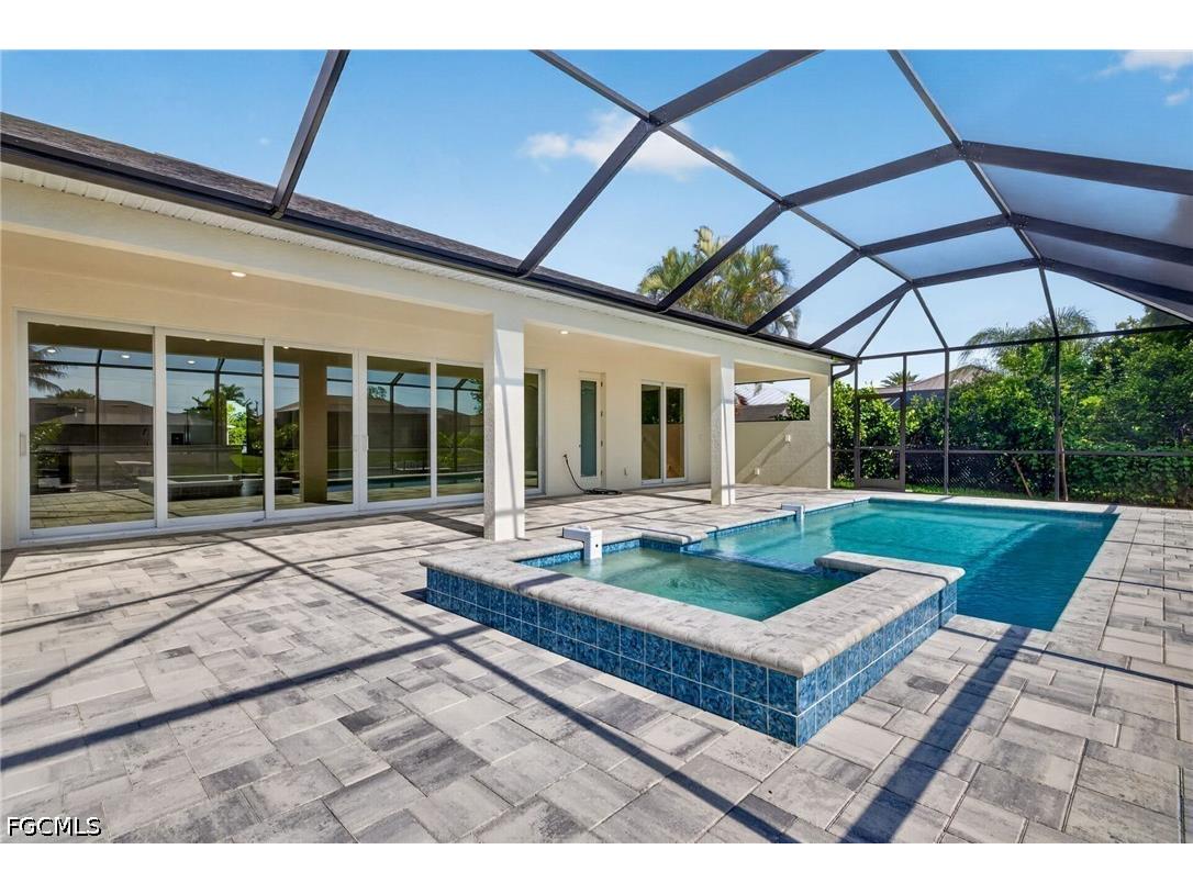 2632 SW 10th Avenue Cape Coral FL 33914 2026023190 image35