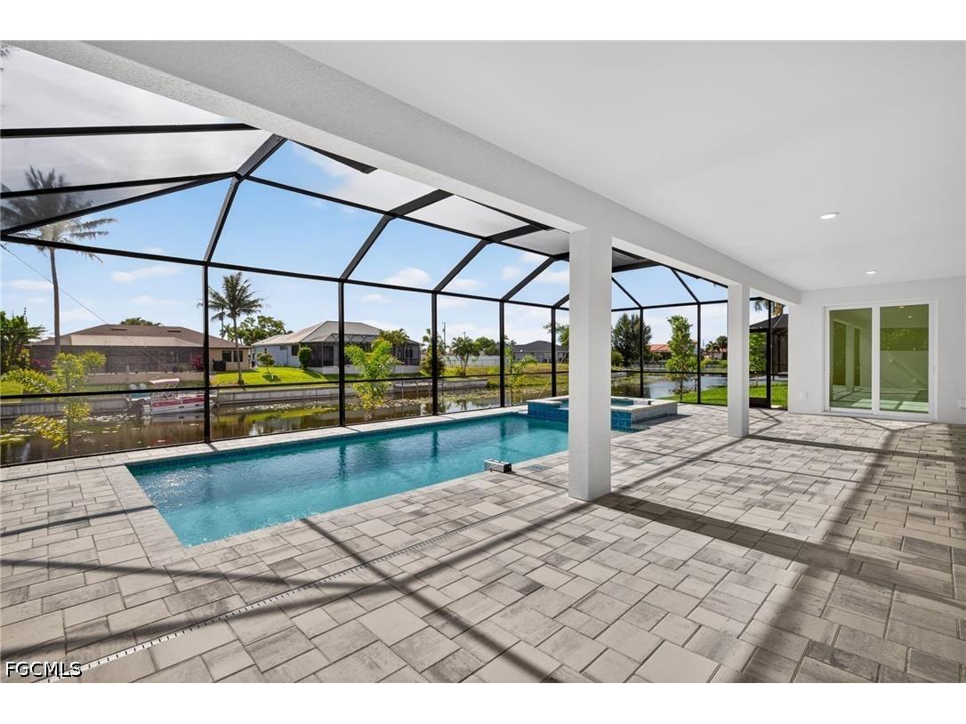 2632 SW 10th Avenue Cape Coral FL 33914 2026023190 image36