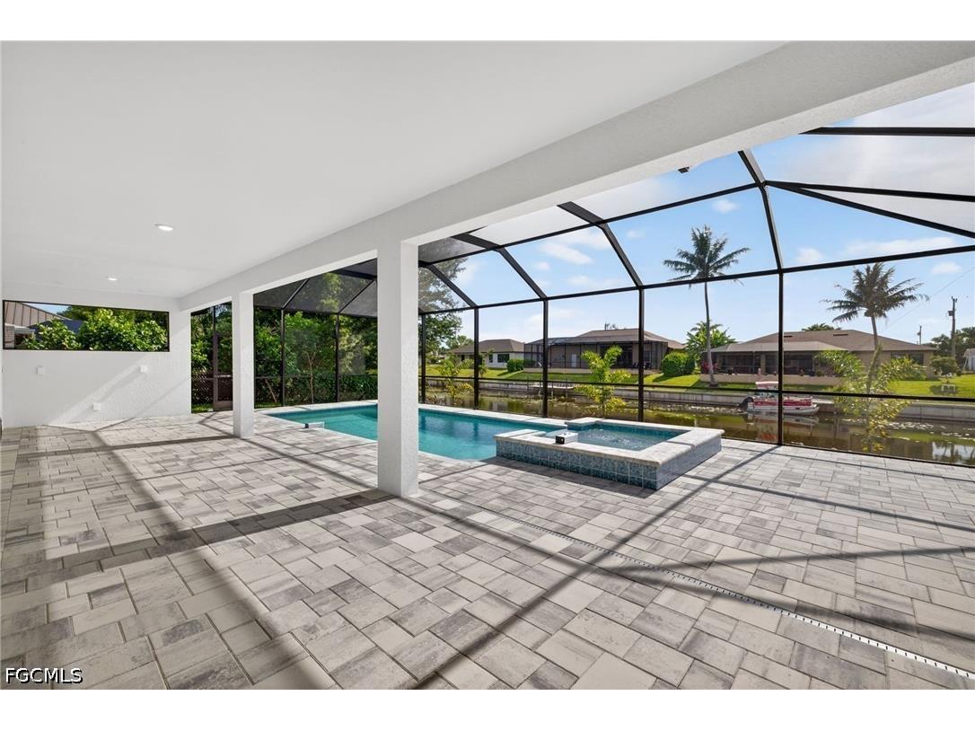 2632 SW 10th Avenue Cape Coral FL 33914 2026023190 image37