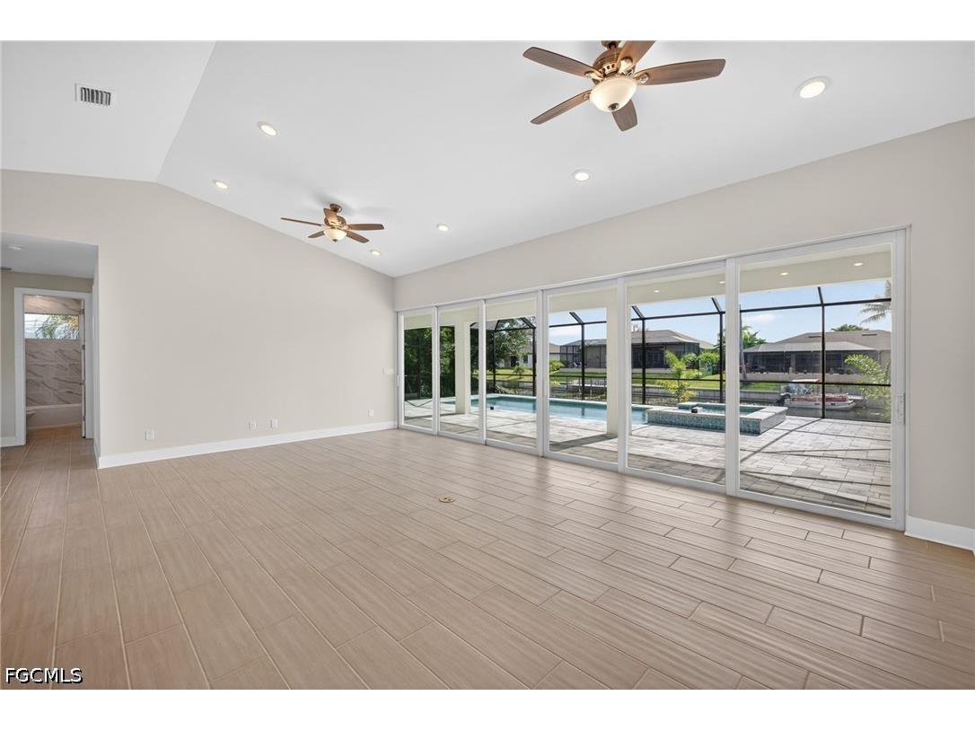 2632 SW 10th Avenue Cape Coral FL 33914 2026023190 image4