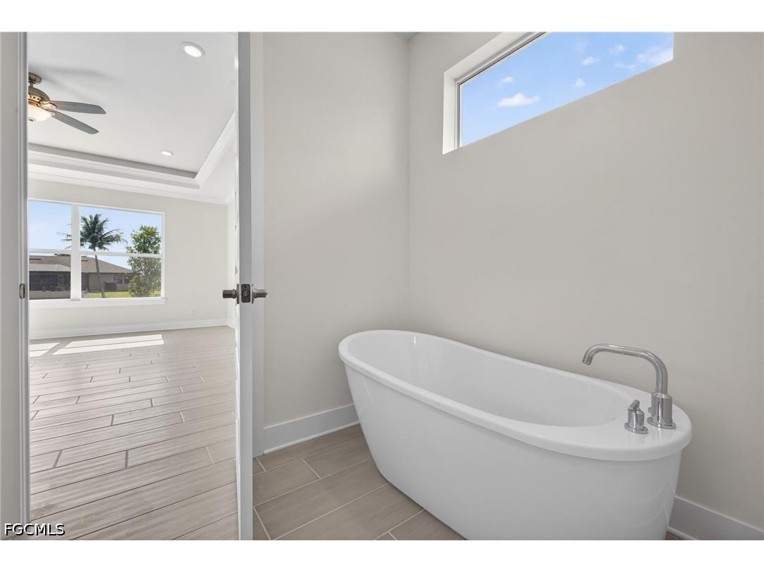 2632 SW 10th Avenue Cape Coral FL 33914 2026023190 image7