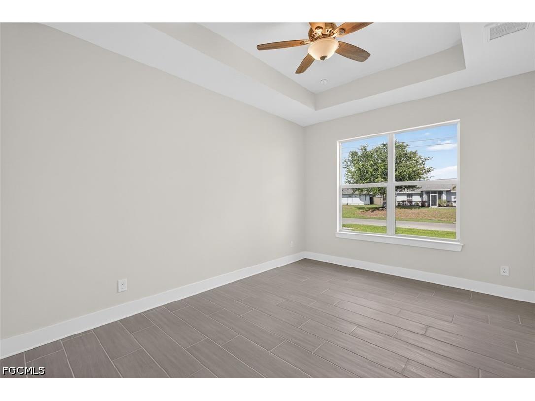 2632 SW 10th Avenue Cape Coral FL 33914 2026023190 image8
