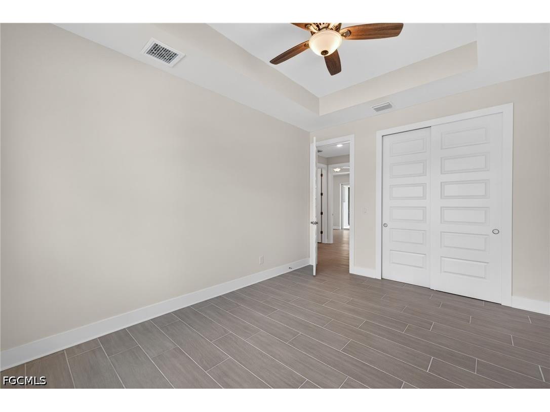 2632 SW 10th Avenue Cape Coral FL 33914 2026023190 image9