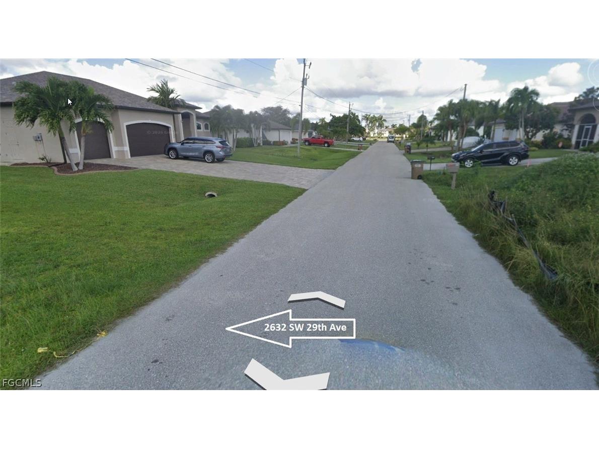 2632 SW 29th Avenue Cape Coral FL 33914 2026013599 image2