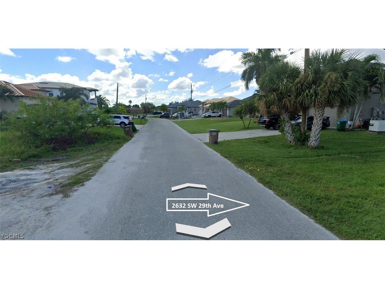2632 SW 29th Avenue Cape Coral FL 33914 2026013599 image3